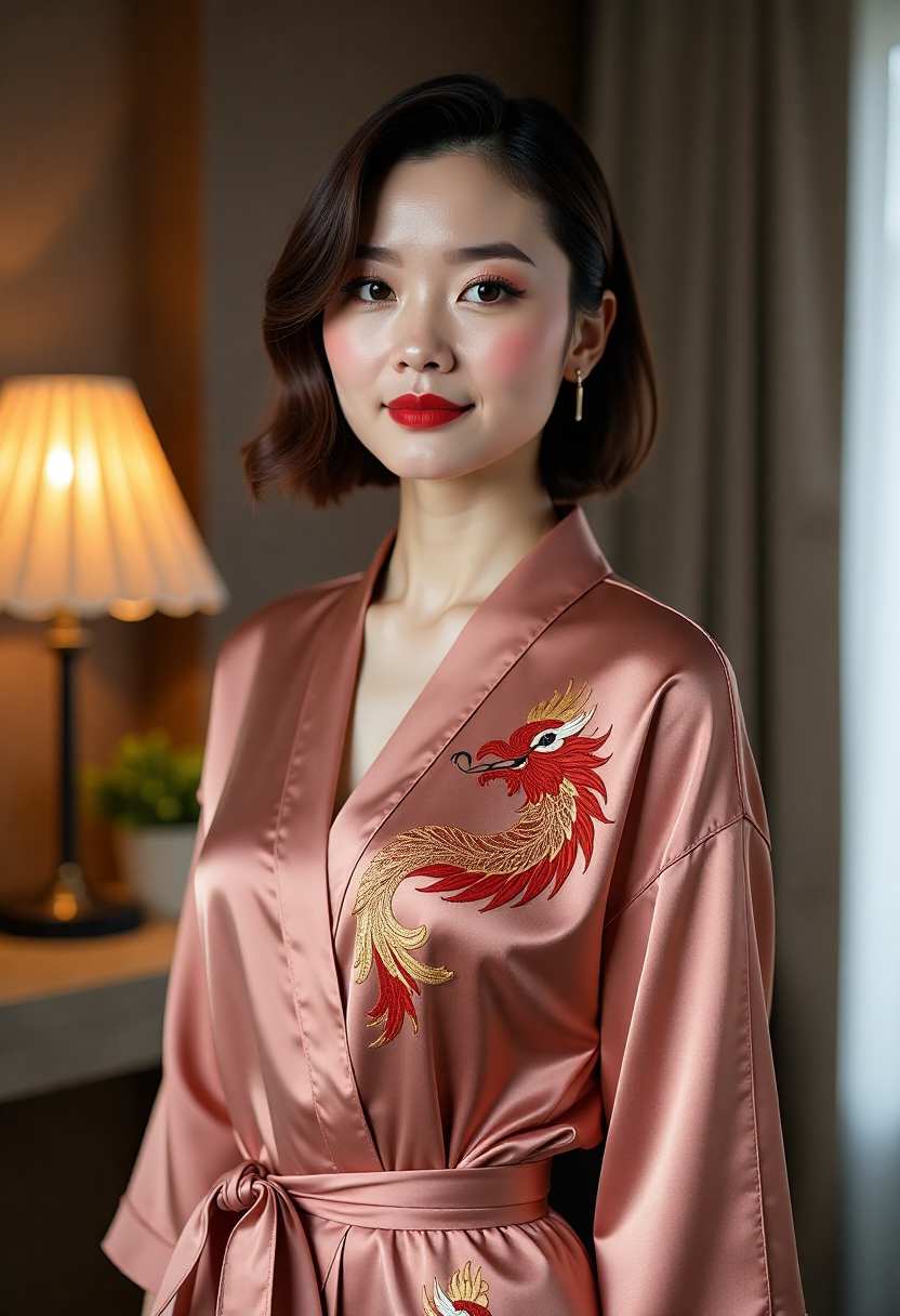 推荐影片