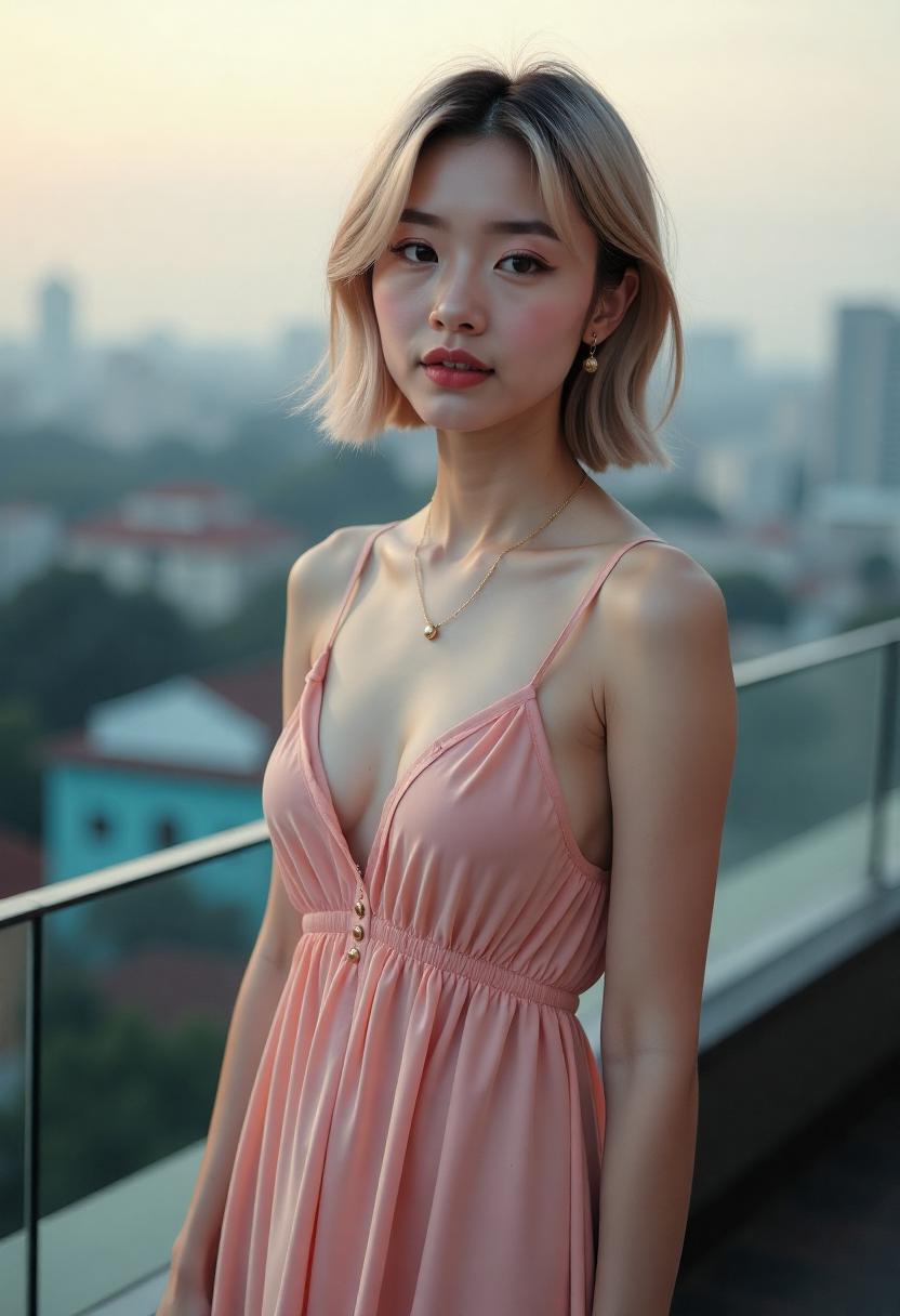 推荐影片